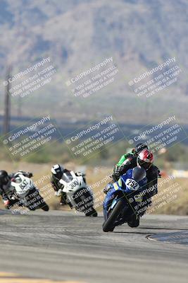 media/Oct-03-2025-CVMA Friday Practice (Fri) [[0c1e57b650]]/3-Racer 2/Session 3-Turns 16 and 17 Exit/
